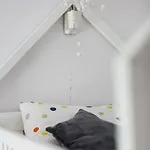 Villa M14 Sopot